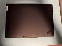 lenovo thinkpad t14 gen5
