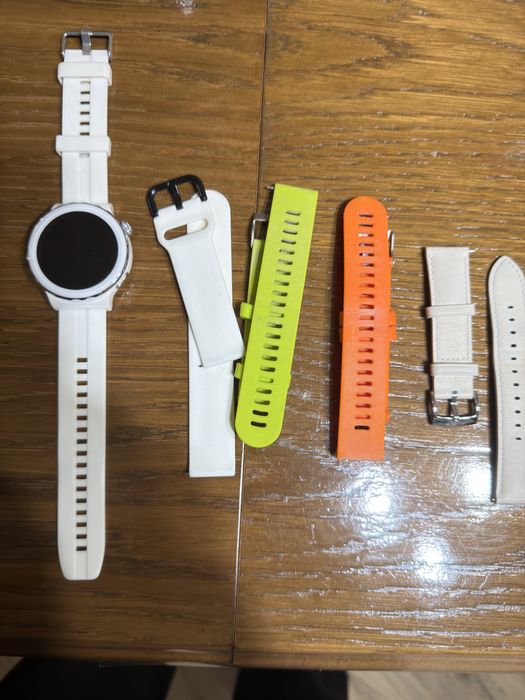 Huawei Watch GT3 pro