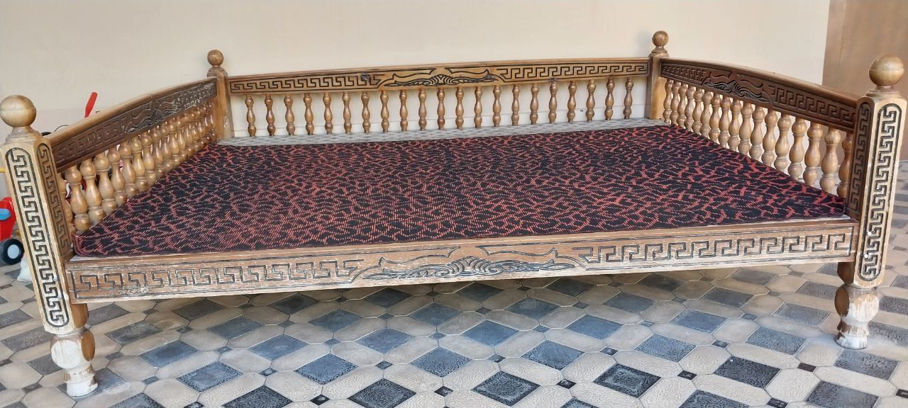 Kalavot karavot srochna