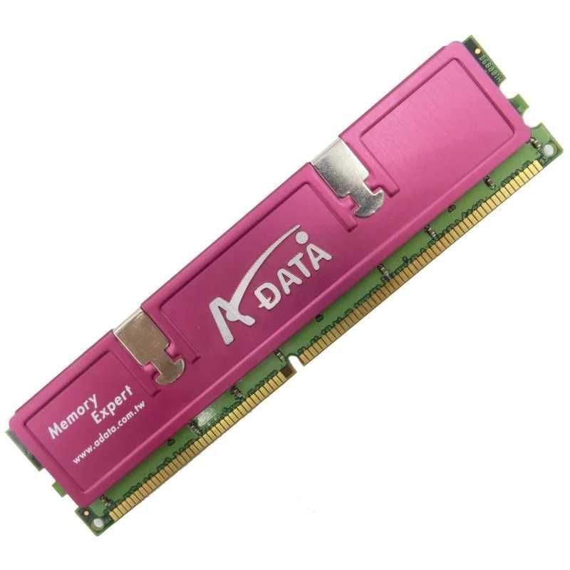 Vand / Schimb Memorii Ram DDR 2+DDR 3
