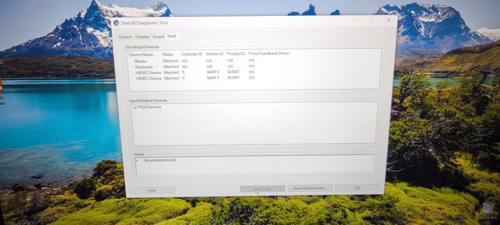 Leptop   Asus i5 gen 11