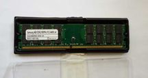 RAM DDR2 Samsung 4GB(1x4GB) 800MHz
