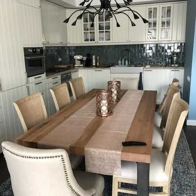 Продава се Двустаен апартамент в София, Витоша - 80 кв.м за 1375 €/кв.м - Снимка #3