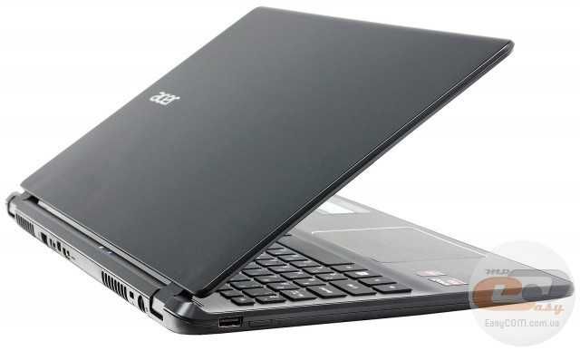 Продаю ноутбук Acer Aspire V5 552G