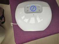 Boxa Harman Kordon Omni 10