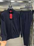 Trening si pantofi Hugo Boss