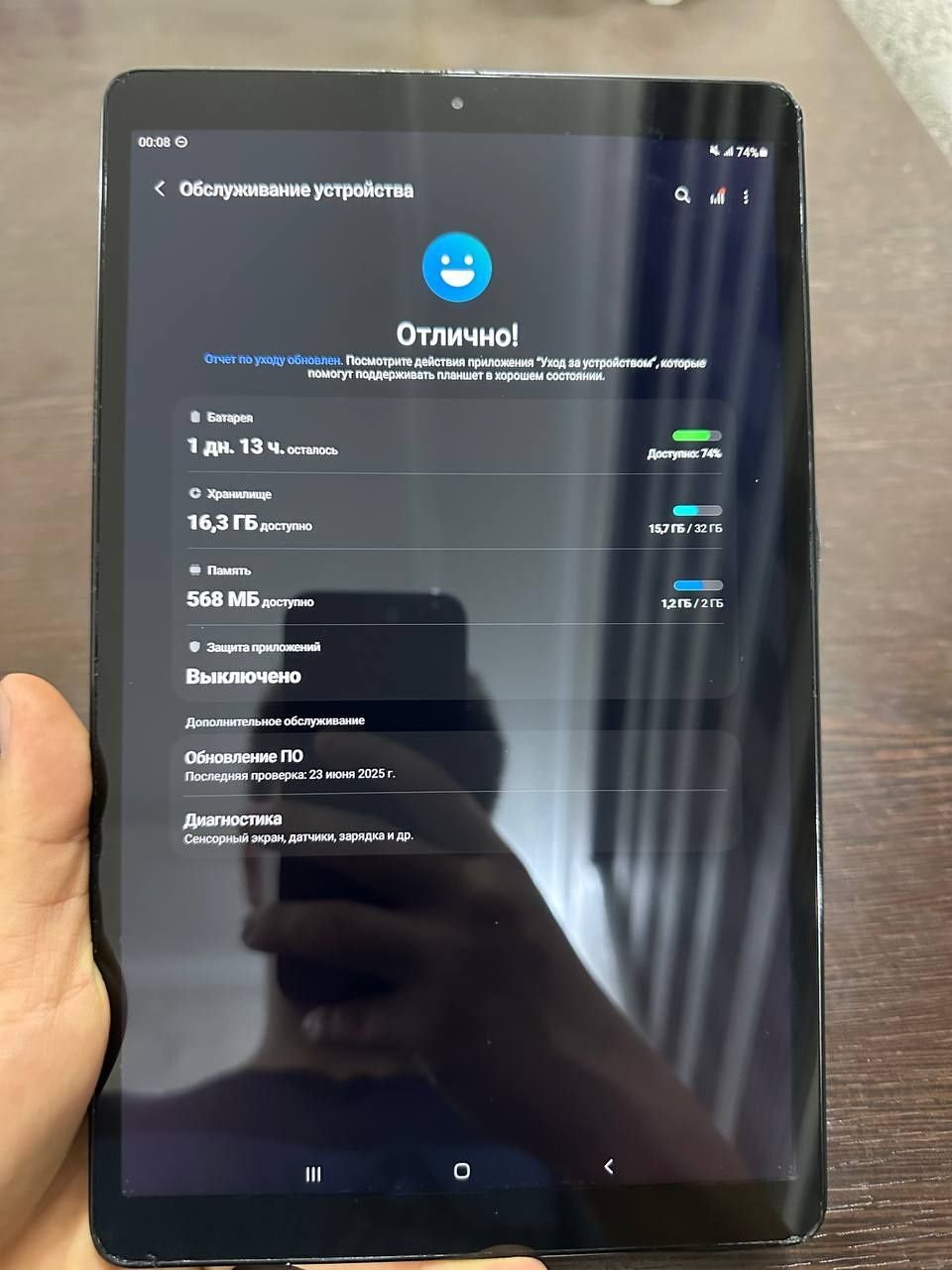 iphone x 12  pro