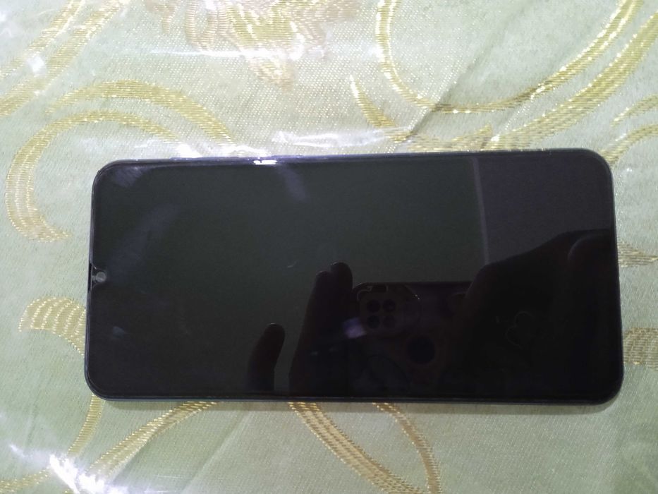 Samsung a30 4/64