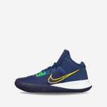Мъжки маратонки NIKE KYRIE FLYTRAP IV-№  44-Промоция!
