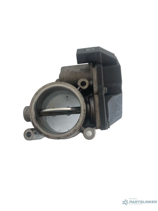 Clapetă de accelerație VOLKSWAGEN GOLF V 1K1 2003 - 2009 1.4 TSI BLG, VOLKSWAGEN GOLF PLUS 5M1, 521 2004 - 2013 1.4 TSI BLG A2C53090242