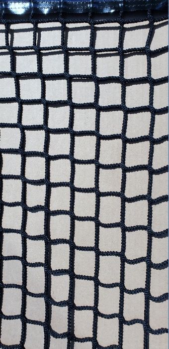 FILEU TENIS de camp – seria Standard / Antrenament