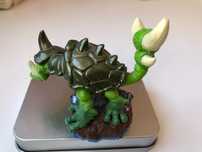 Скайлендер skylander imaginators figures