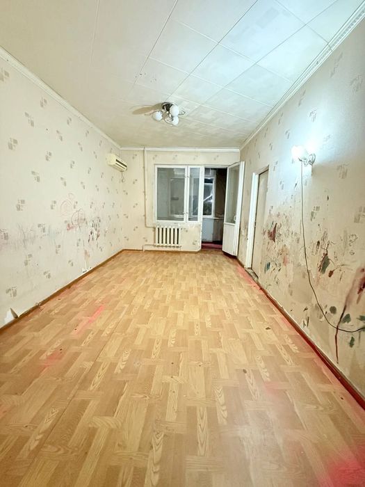 Юнусабад 15. 2/3/4. Ипотеку можно