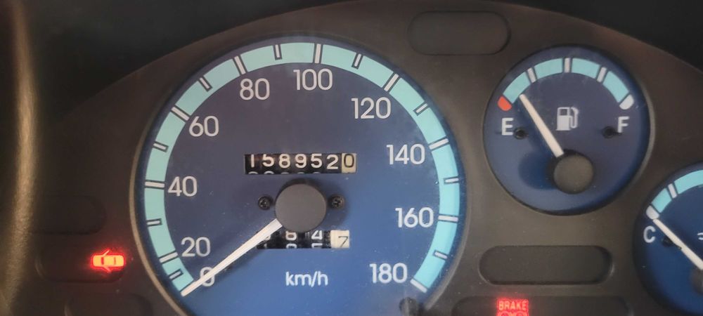 продам машину матиз