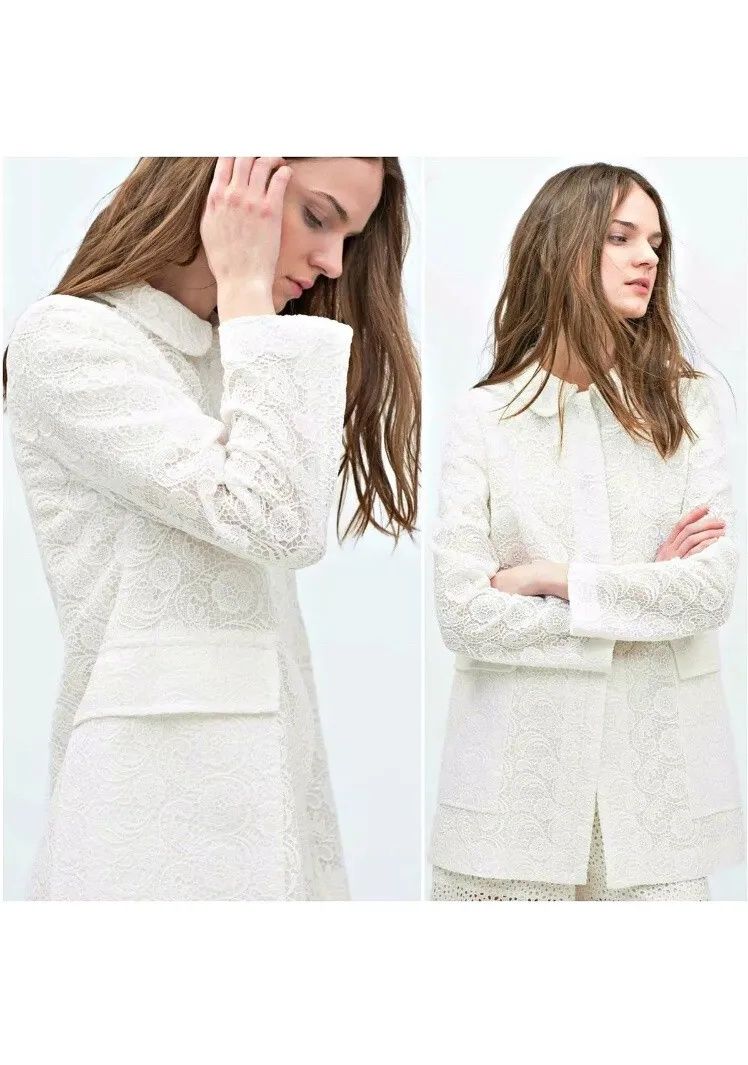 Massimo dutti, Amn ,Zara