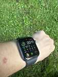 Apple watch seria 5