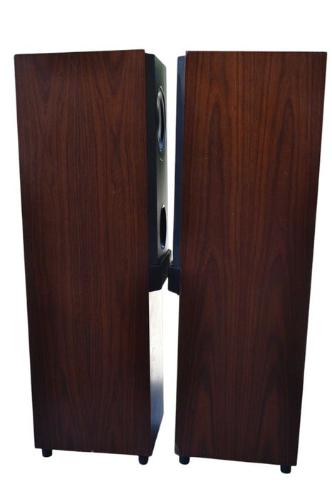 Boxe Kef model 103/4