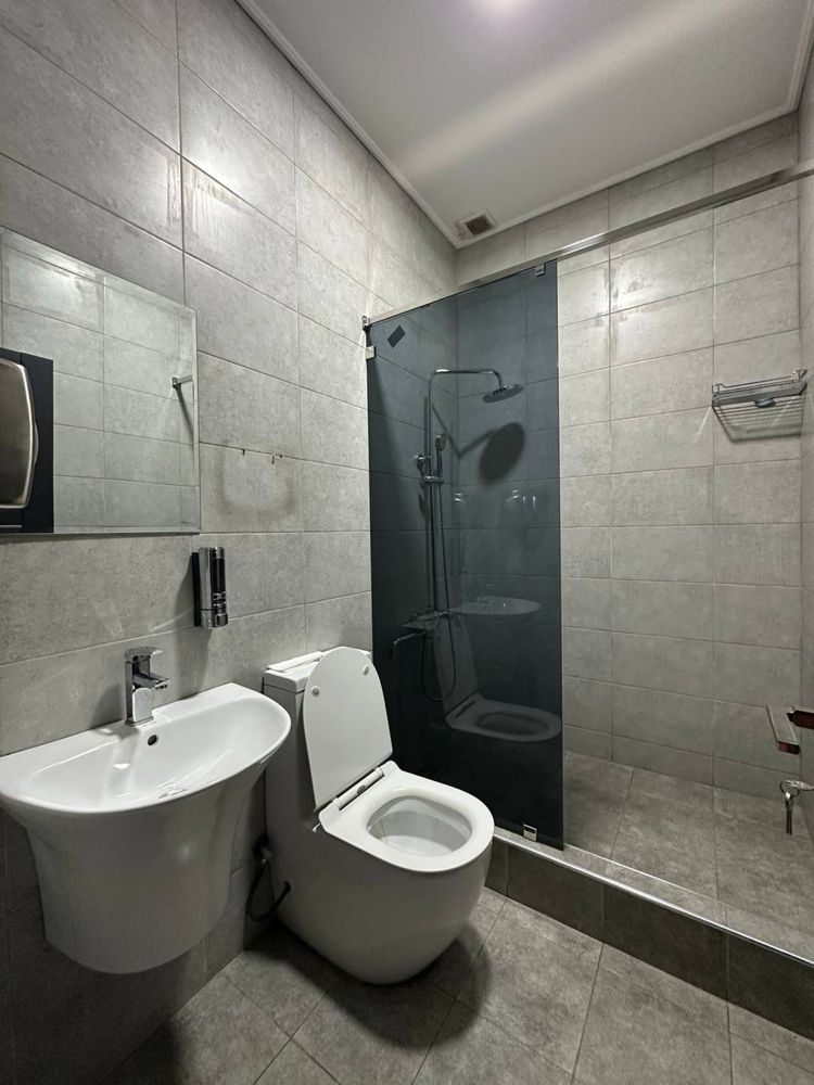 Отличный офис 300м² в центре аренда