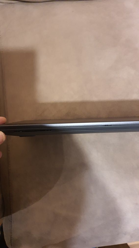 Lenovo Thinkpad L13 Gen 5 Intel Ultra5 1.3/4.3GHz ,16GB Ram 512Gb SSD
