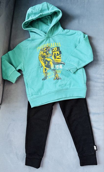 Одежда для мальчика 3-4-5 лет