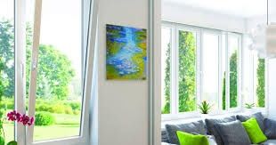 Изготовление пластиковых и алюминевых окон регулировка и ремонт