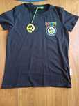 Tricou barrow barbati