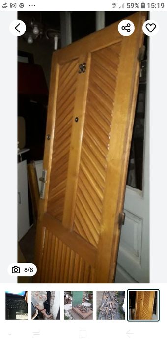 Drujba,pompa apa,cazan inox,stanta,carnatar,use stejar,par natural