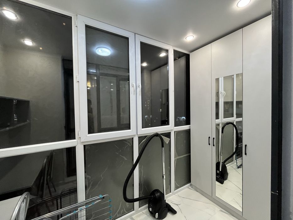 Сдаю квартиру посуточно