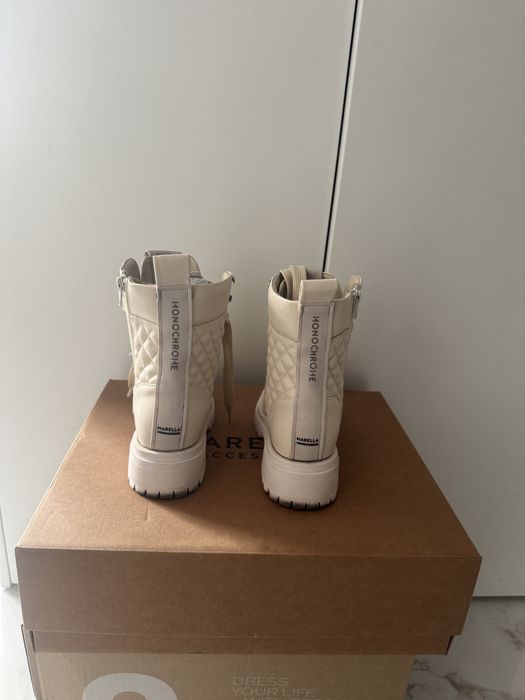 Оригинални боти Marella