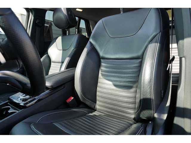 Dezmembrez mercedes w166/interior gle coupe/pachet amg complet/jante/