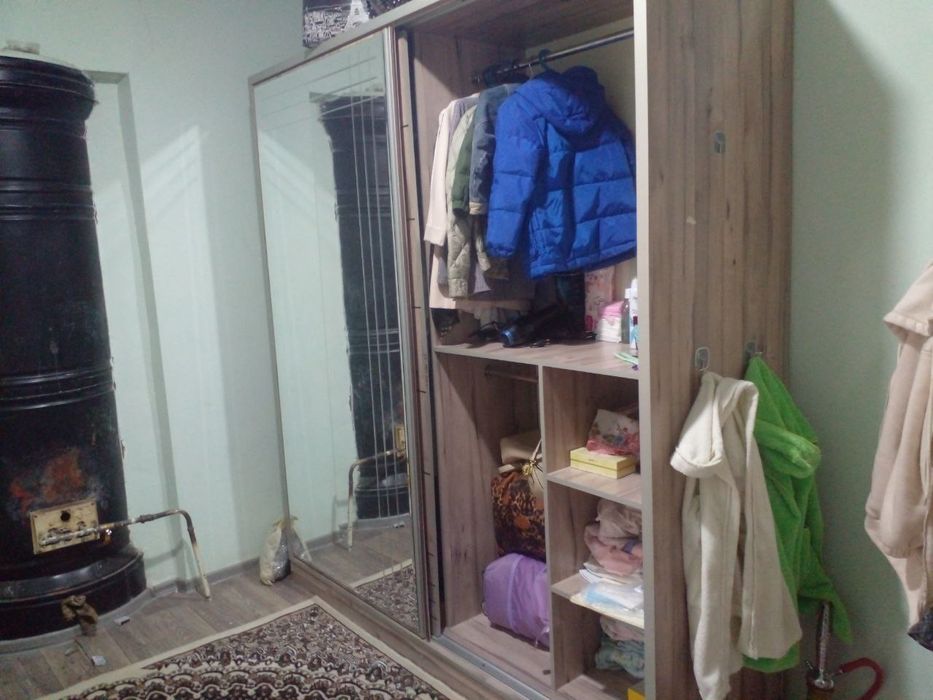 Продажа мебели шифонер