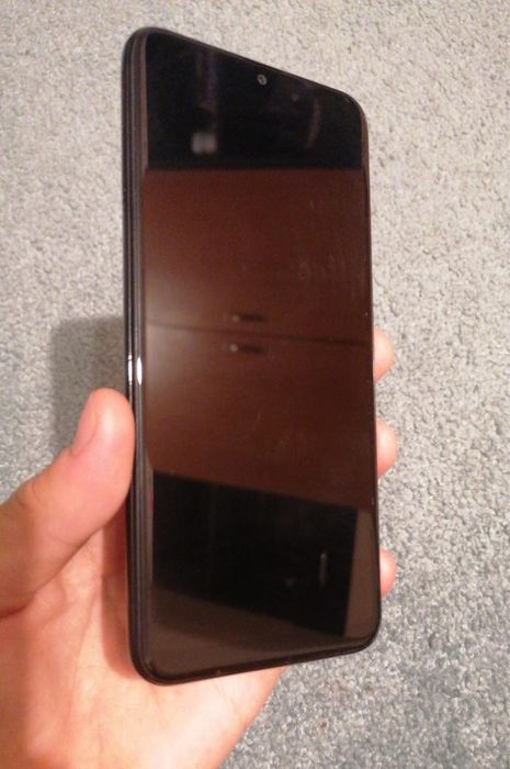 Samsung A20E, 32GB