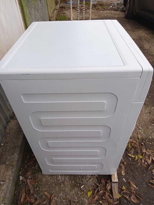 USCATOR de rufe-BEKO- 7 kg