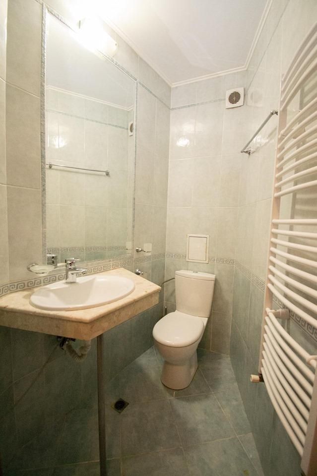 Дава се под наем Мезонет в София, Витоша - 146 кв.м за 1050 € - Снимка #8