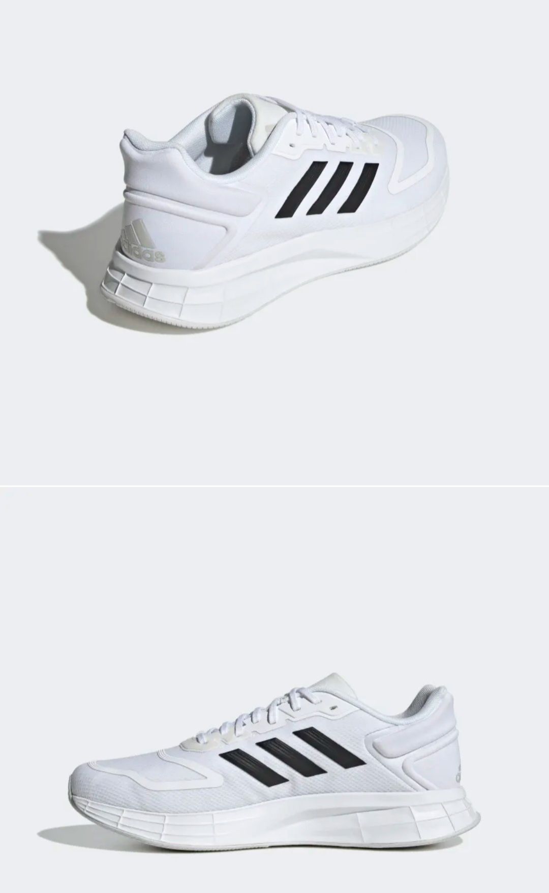 Обувки adidas ...