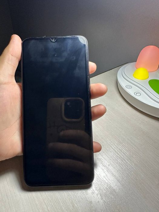 Xonor x 6 b kafolati bn