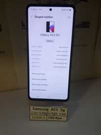 Samsung A53 5g (vl)