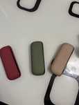 Iqos iluma in garantie