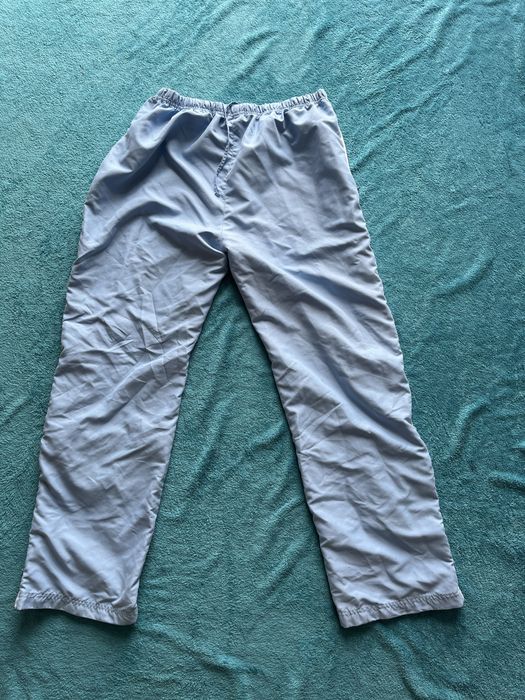 Pantaloni trening Sports