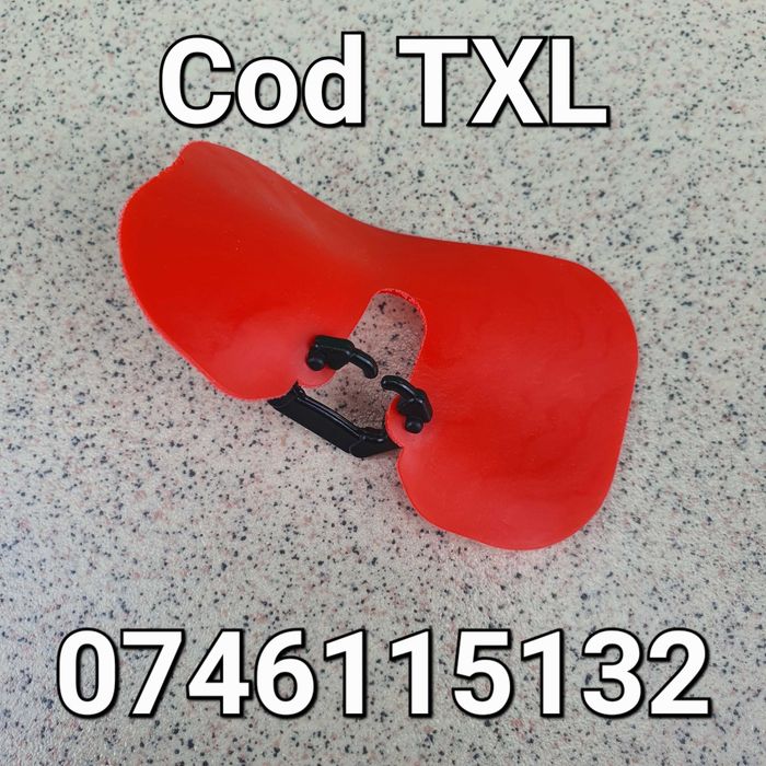 Gaini Fazani Cocosi Pauni Curci-Ochelari Pasari Mari-FARA AC-TXL