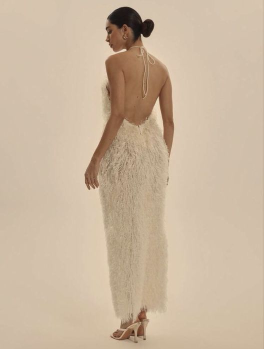 Уникални къси рокли