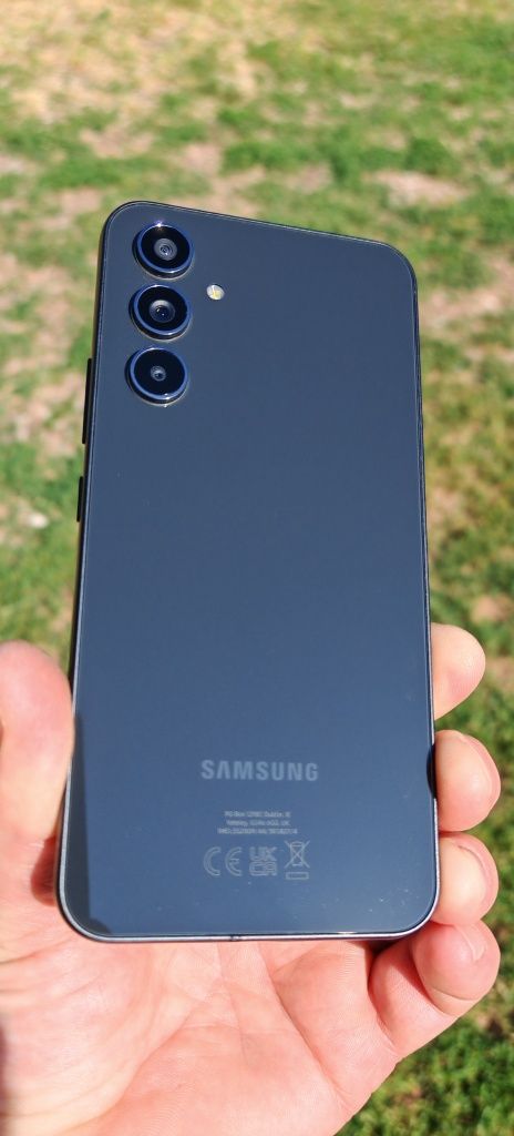 Samsung Galaxy A54 5G