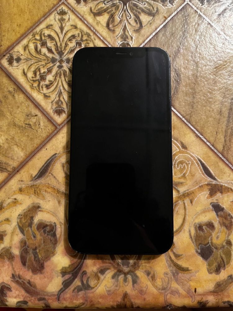 Iphone 12 сатылады