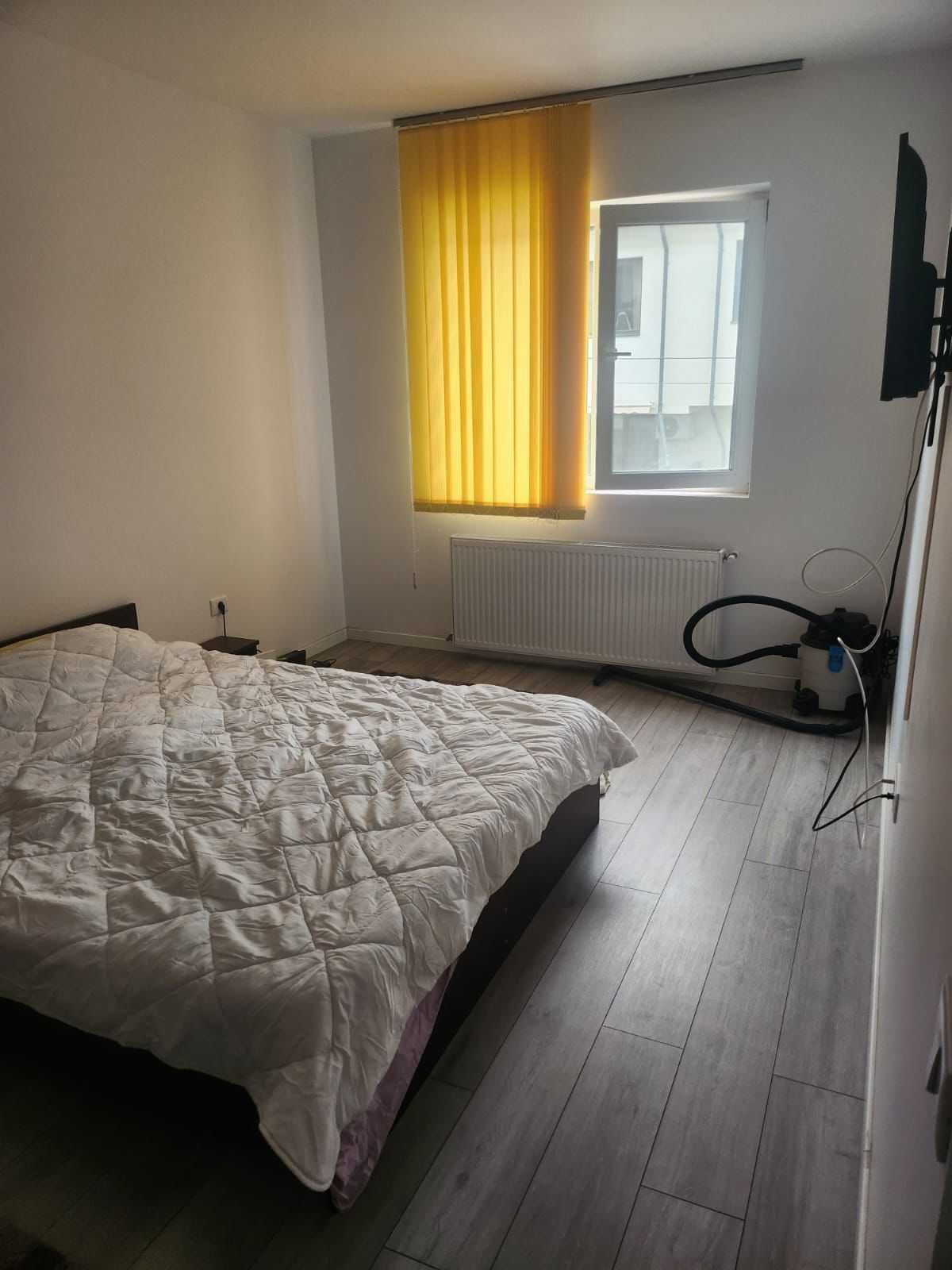 De închiriat 2 camere