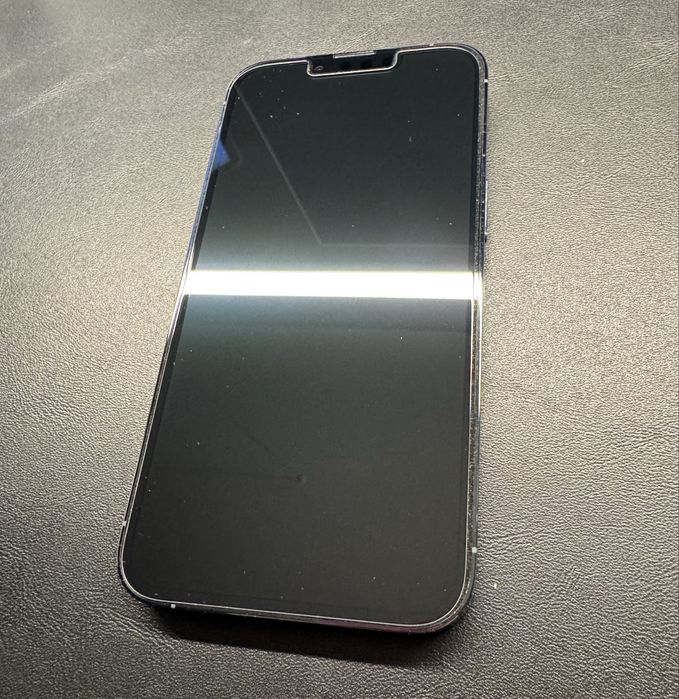 Iphone 13 Pro 256 GB