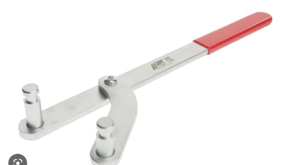 Аренда и прокат инструментов авто инструменты