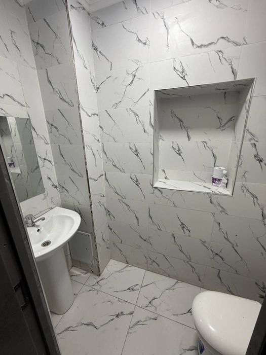 Ц1 МирзоУлугбекский Аренда (не жилое) коммерческая недвижимость