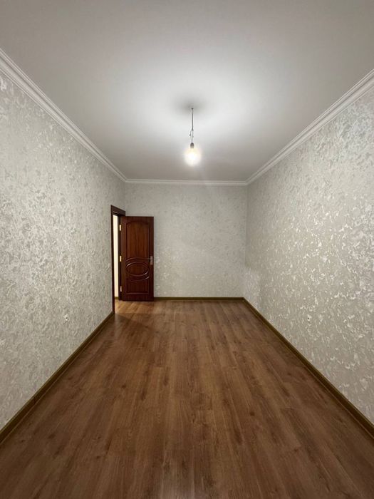 Продаётся КВАРТИРА 4/4/9 на 153м2 Напротив Mirabad Avenue,Госпитальный