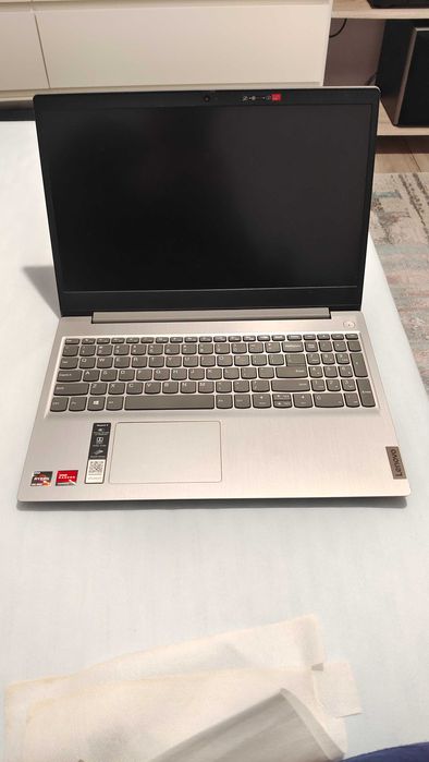 Dezmembrez laptop Lenovo Ideapad 3 15are05 Ryzen 7 4700u