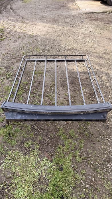 Suzuki vitara 1.6 v8